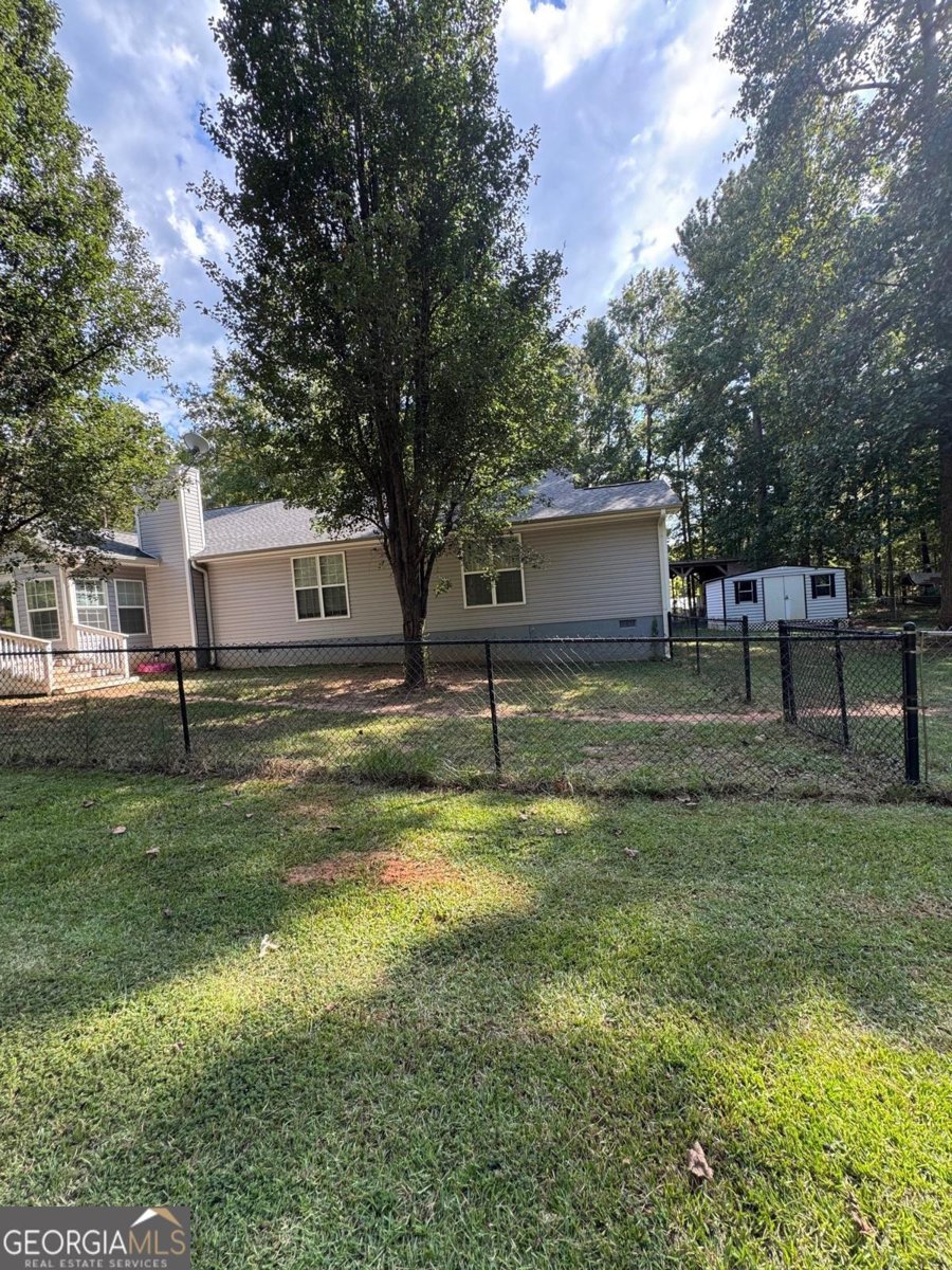 211 Sunfish Trail Eatonton - Photo 36