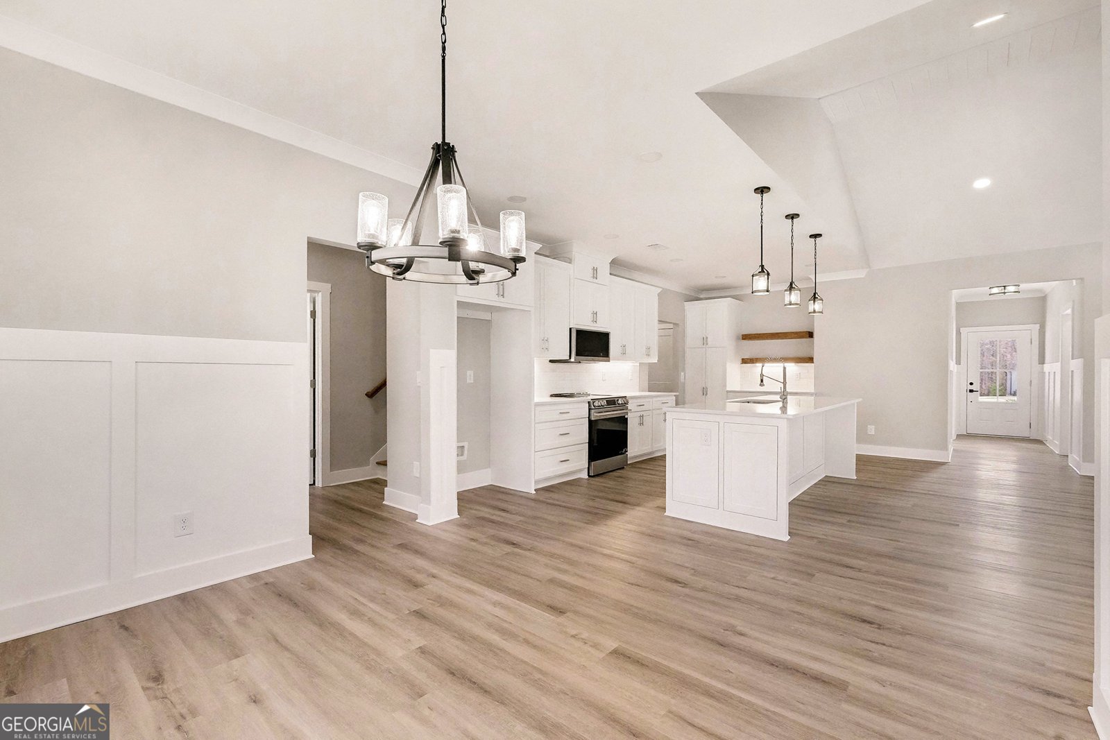 5563 Wheeler Plantation Drive Murrayville - Photo 10