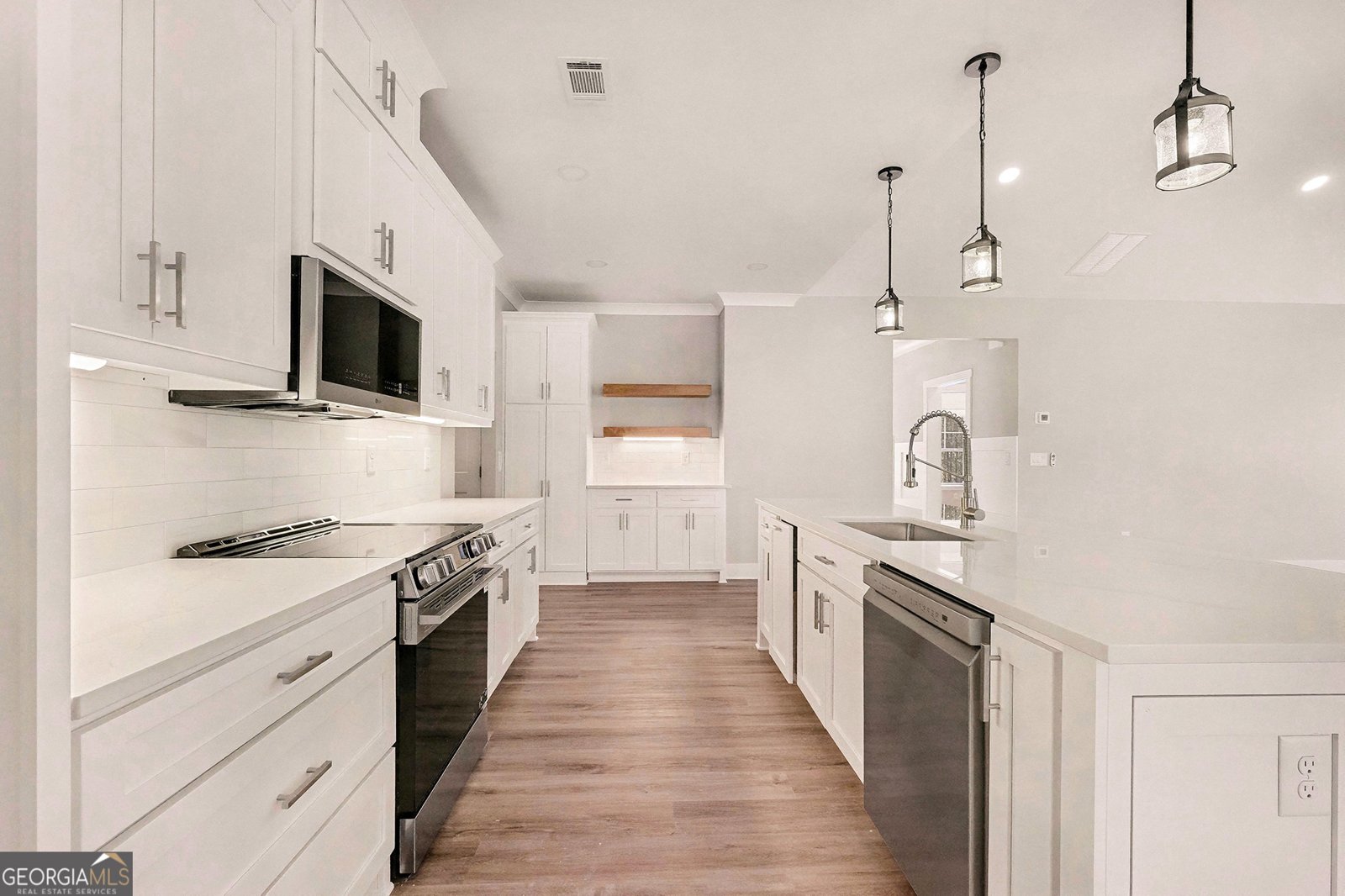 5563 Wheeler Plantation Drive Murrayville - Photo 11