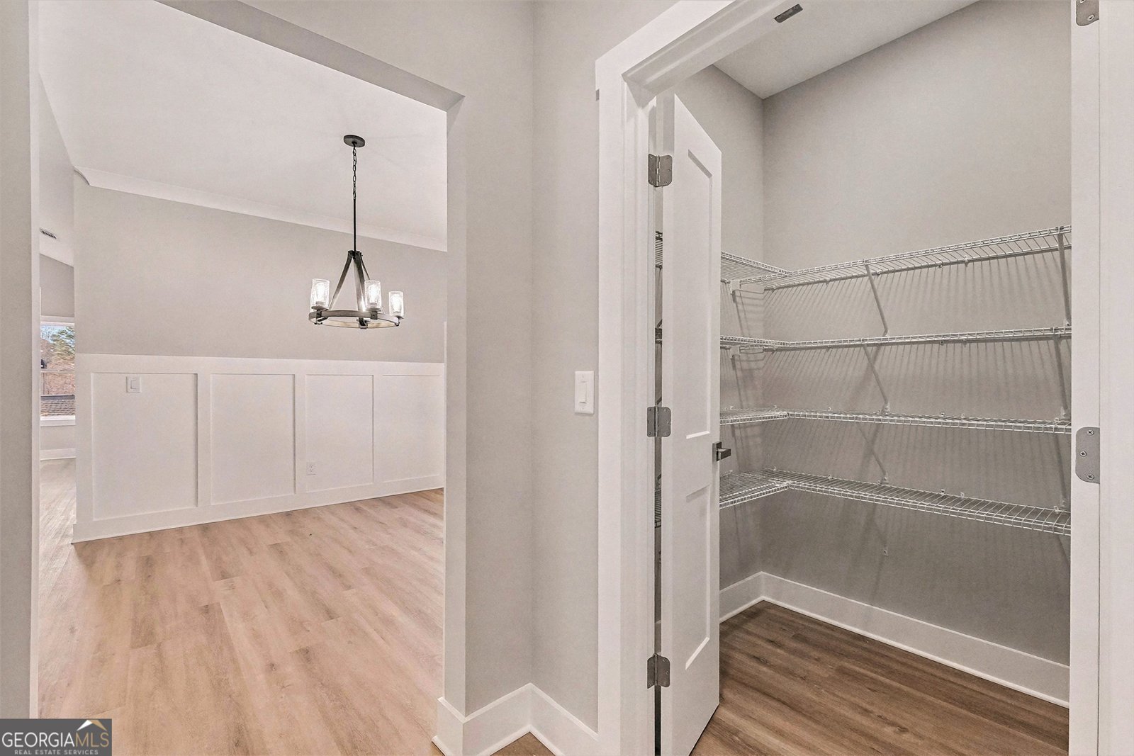 5563 Wheeler Plantation Drive Murrayville - Photo 12