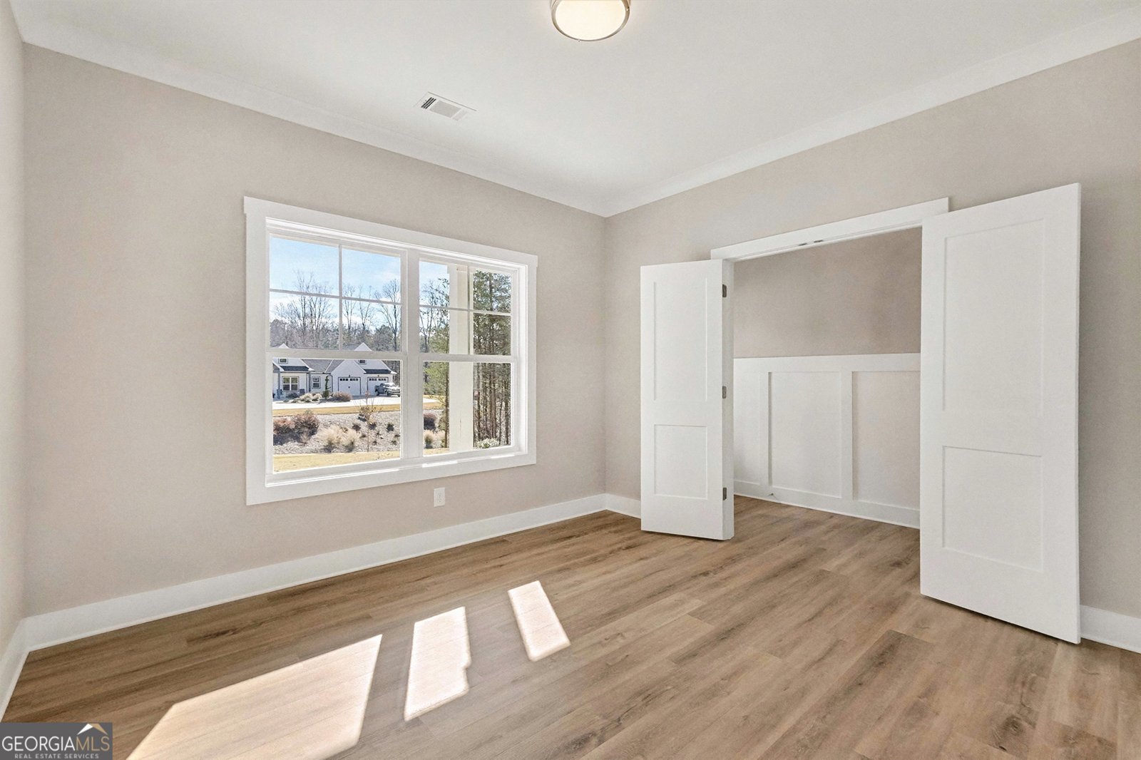 5563 Wheeler Plantation Drive Murrayville - Photo 14