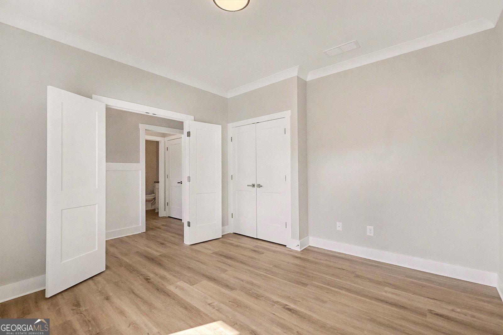 5563 Wheeler Plantation Drive Murrayville - Photo 15