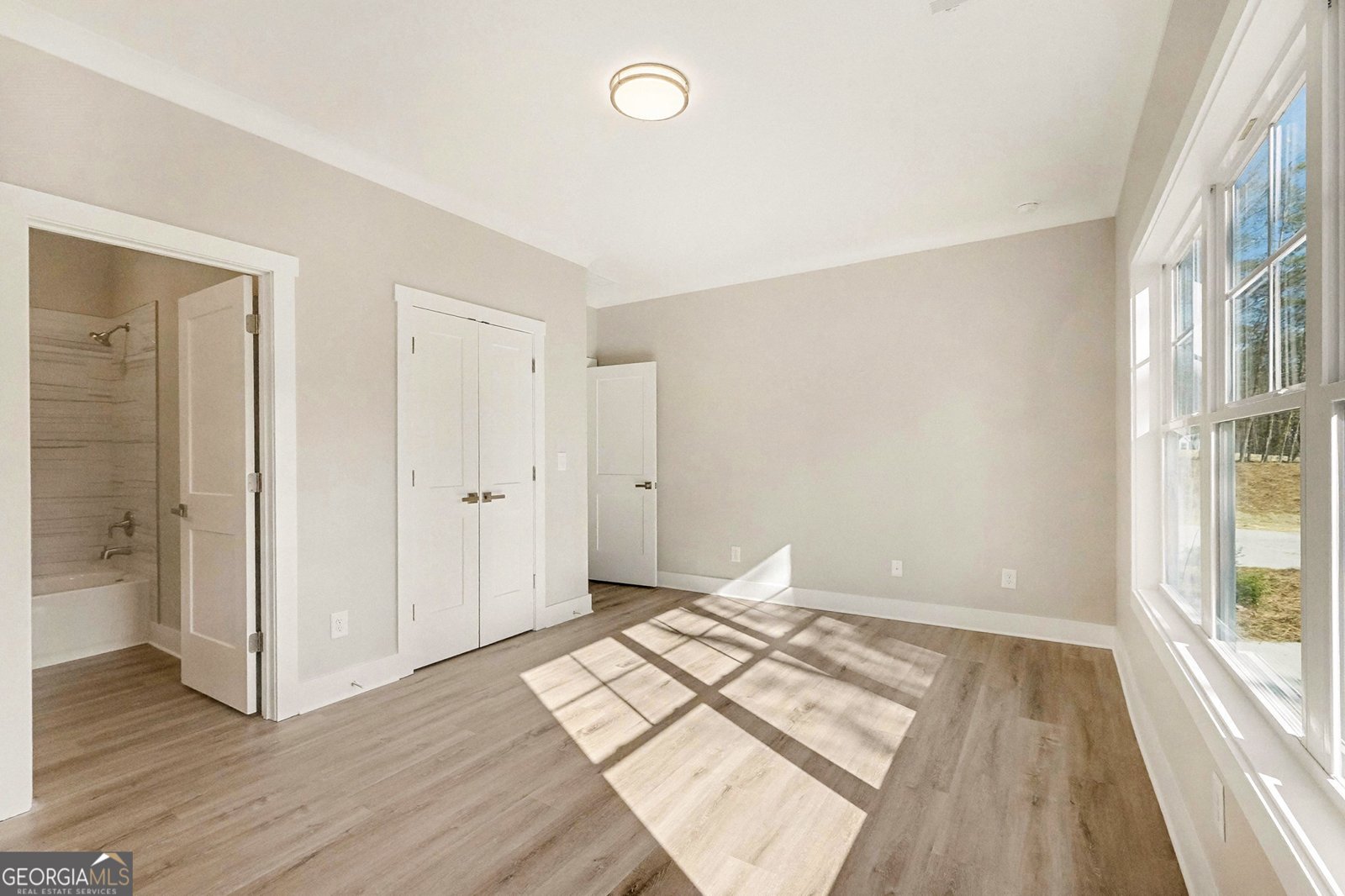 5563 Wheeler Plantation Drive Murrayville - Photo 17