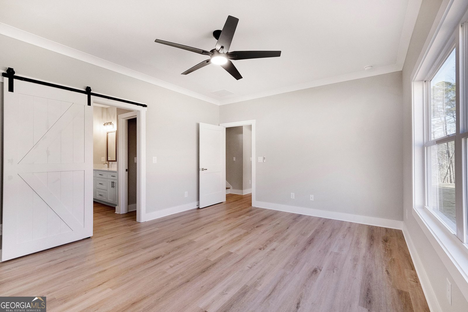 5563 Wheeler Plantation Drive Murrayville - Photo 19