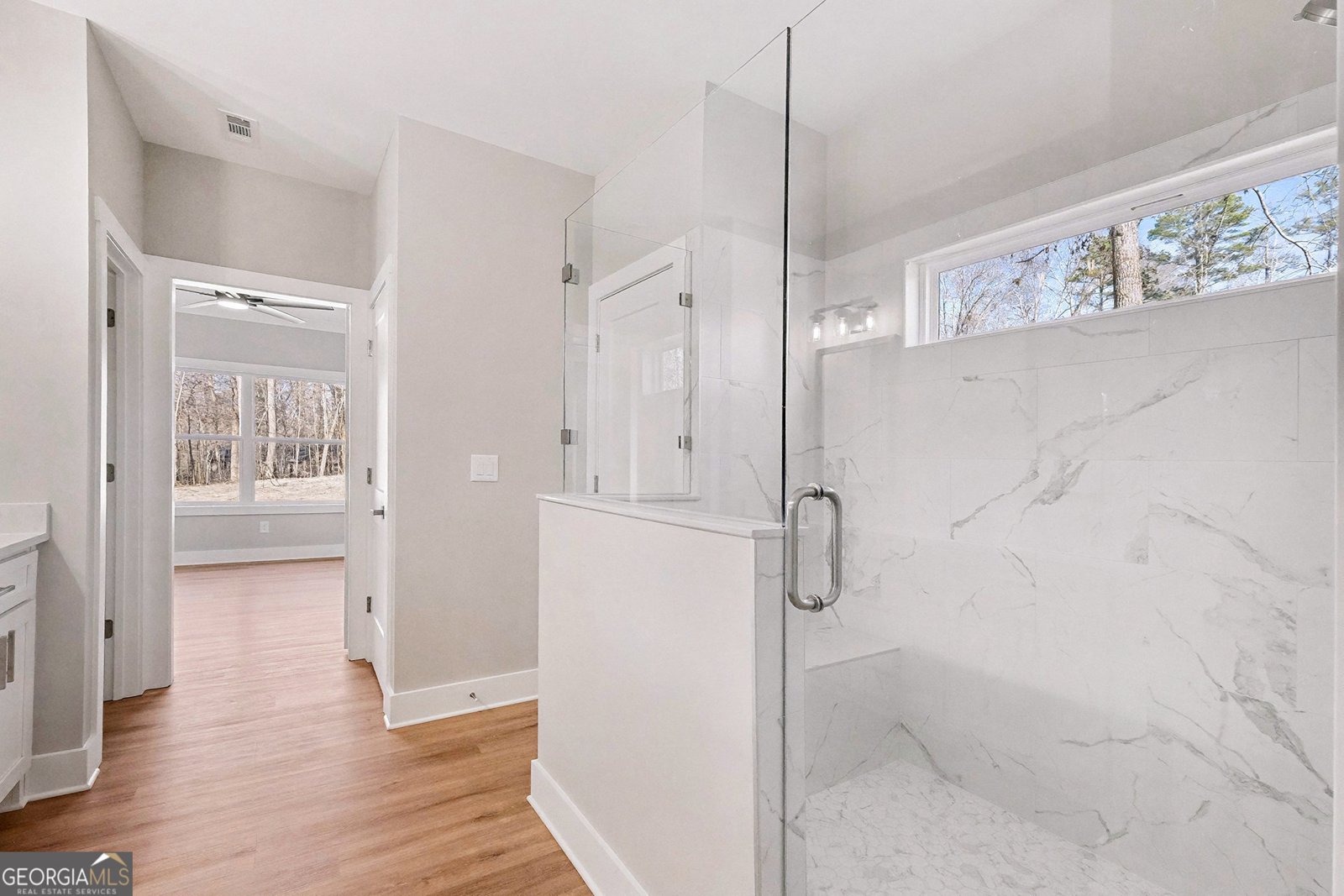 5563 Wheeler Plantation Drive Murrayville - Photo 21