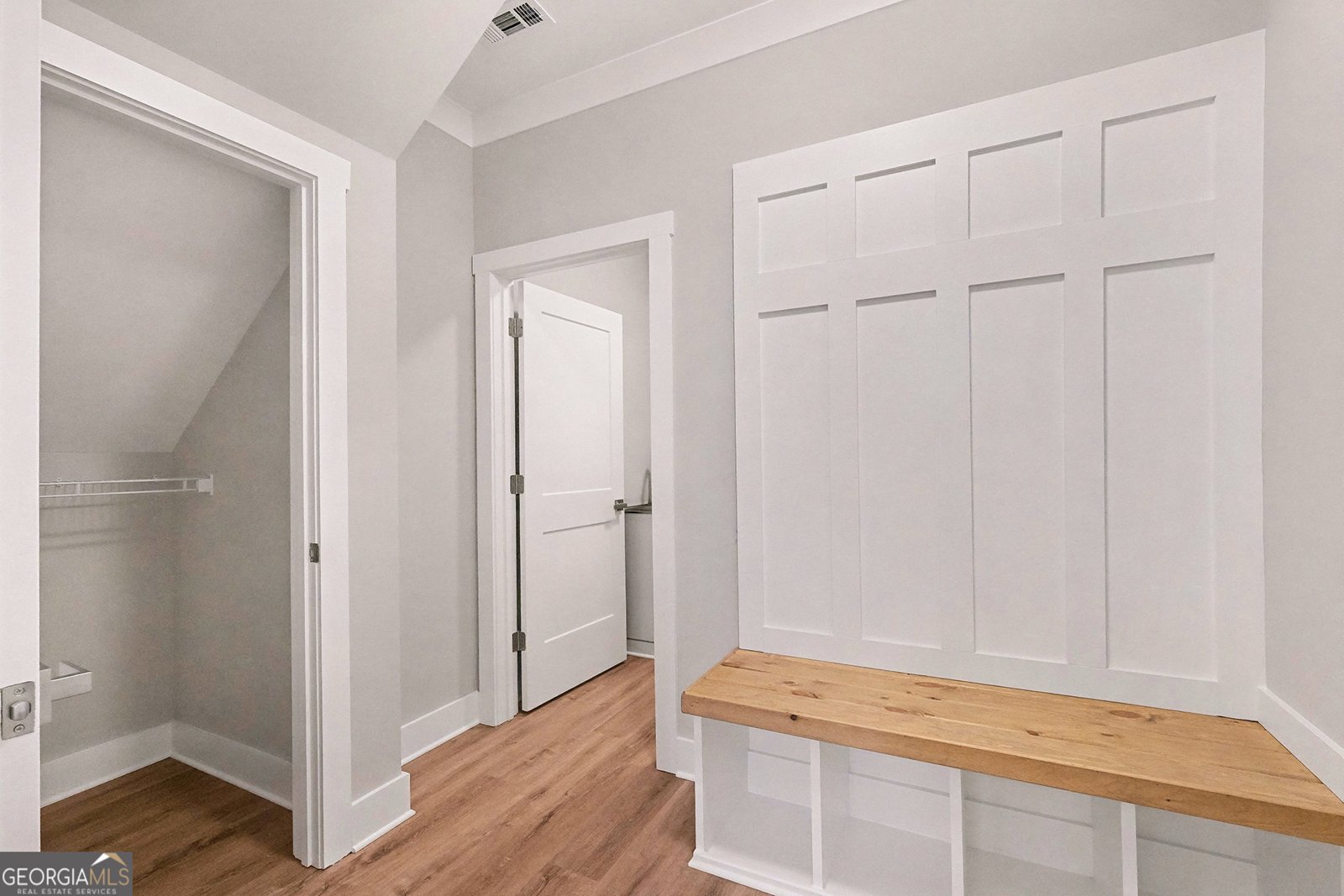 5563 Wheeler Plantation Drive Murrayville - Photo 23