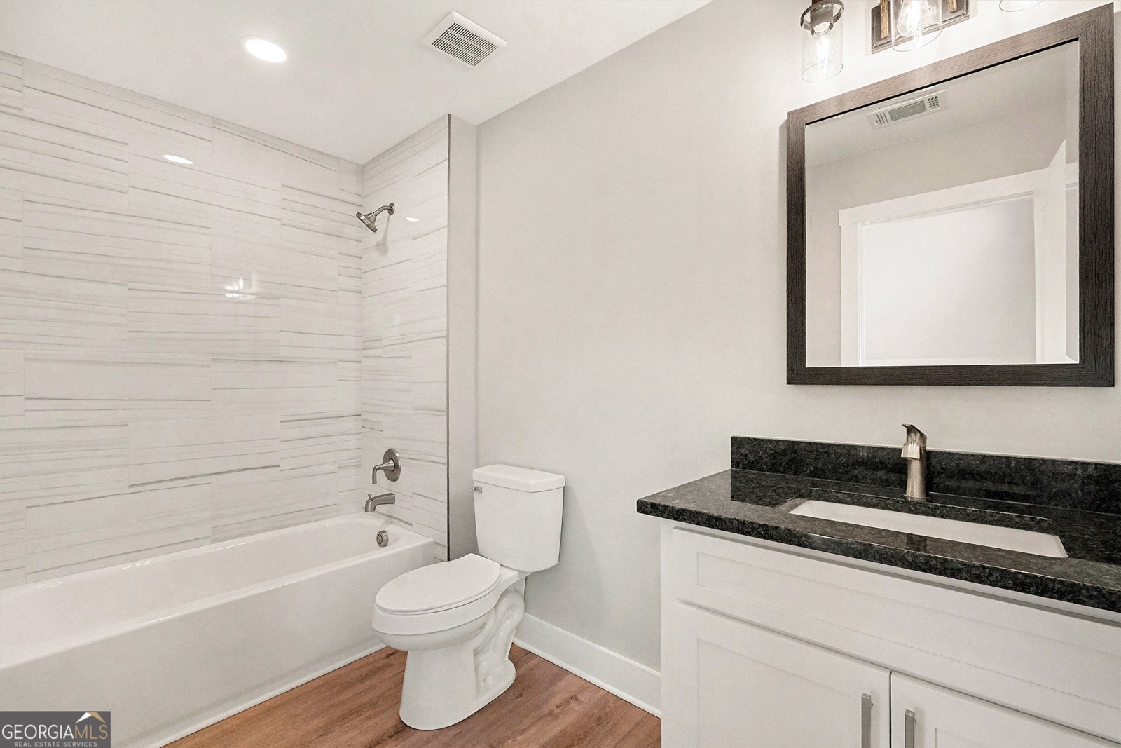 5563 Wheeler Plantation Drive Murrayville - Photo 26