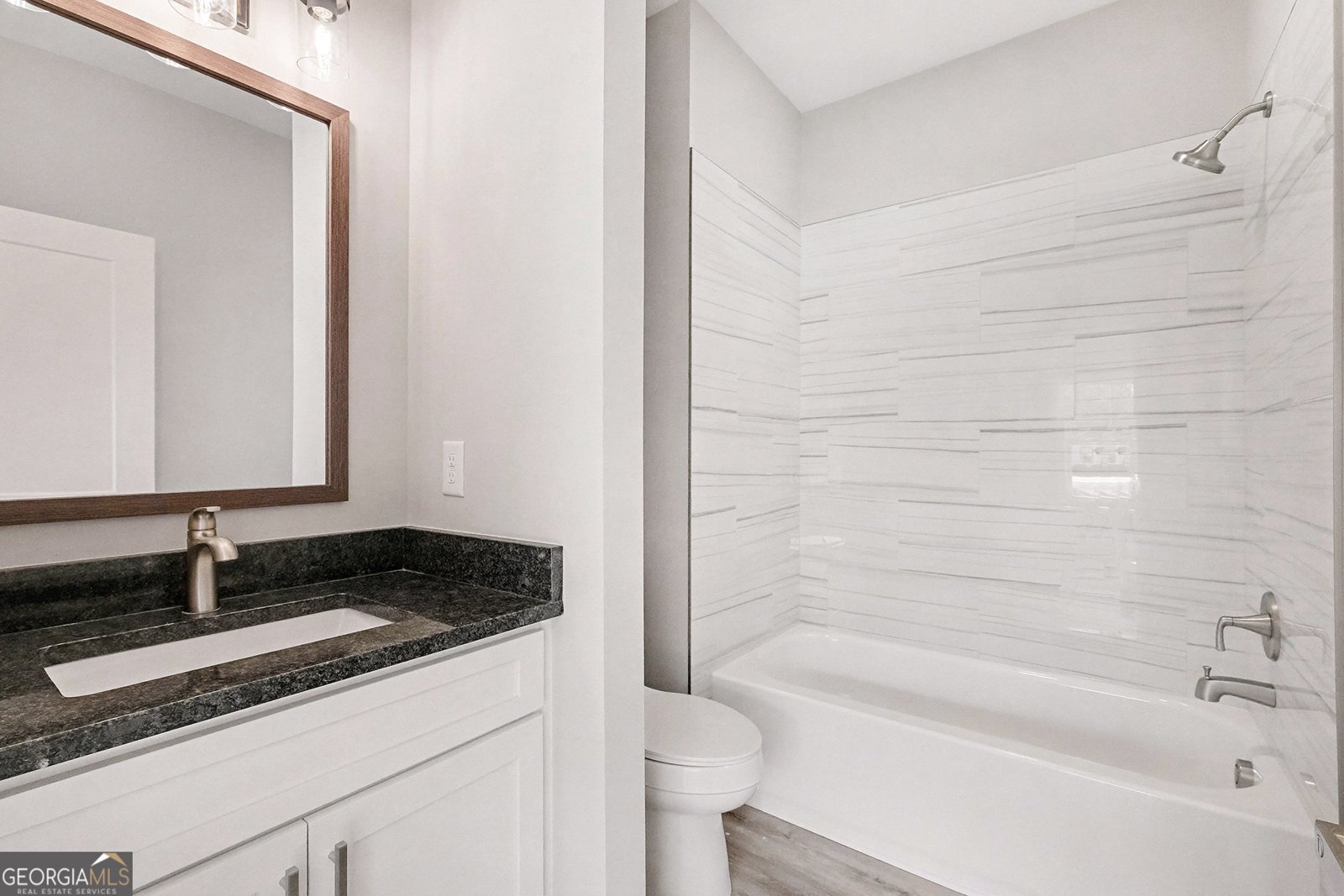 5563 Wheeler Plantation Drive Murrayville - Photo 27