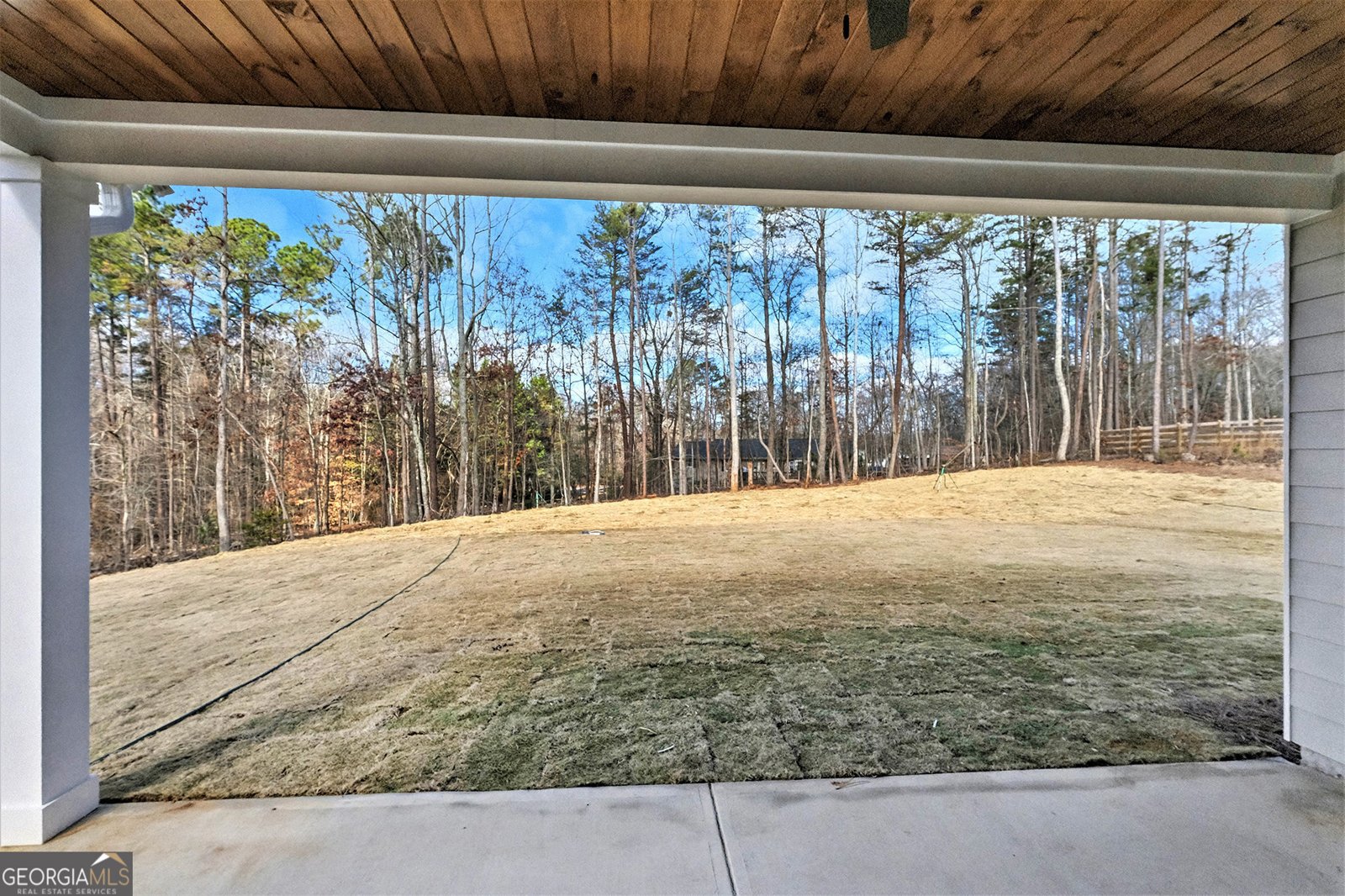 5563 Wheeler Plantation Drive Murrayville - Photo 29
