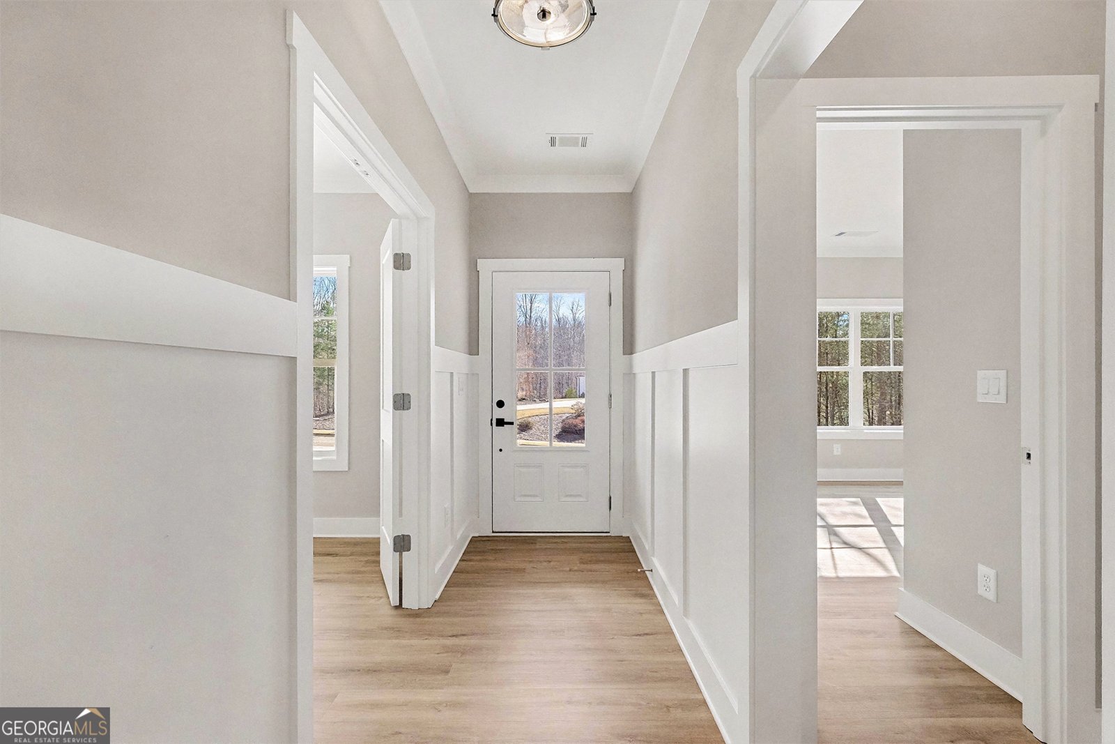 5563 Wheeler Plantation Drive Murrayville - Photo 6