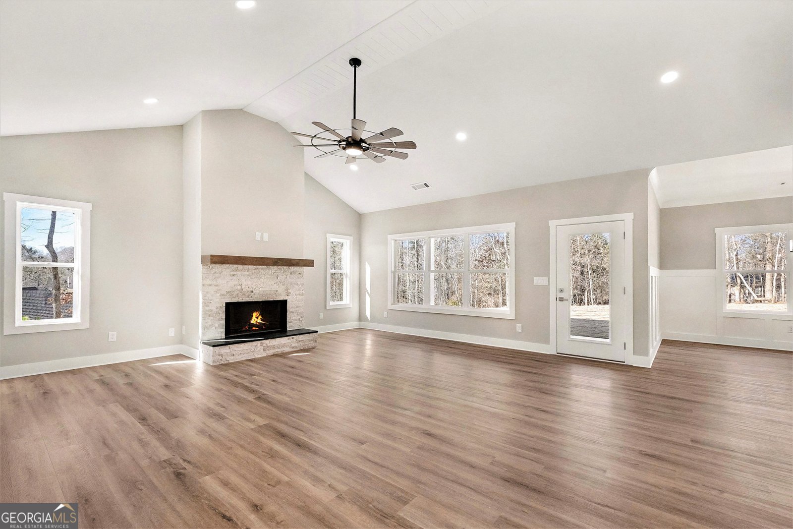 5563 Wheeler Plantation Drive Murrayville - Photo 7