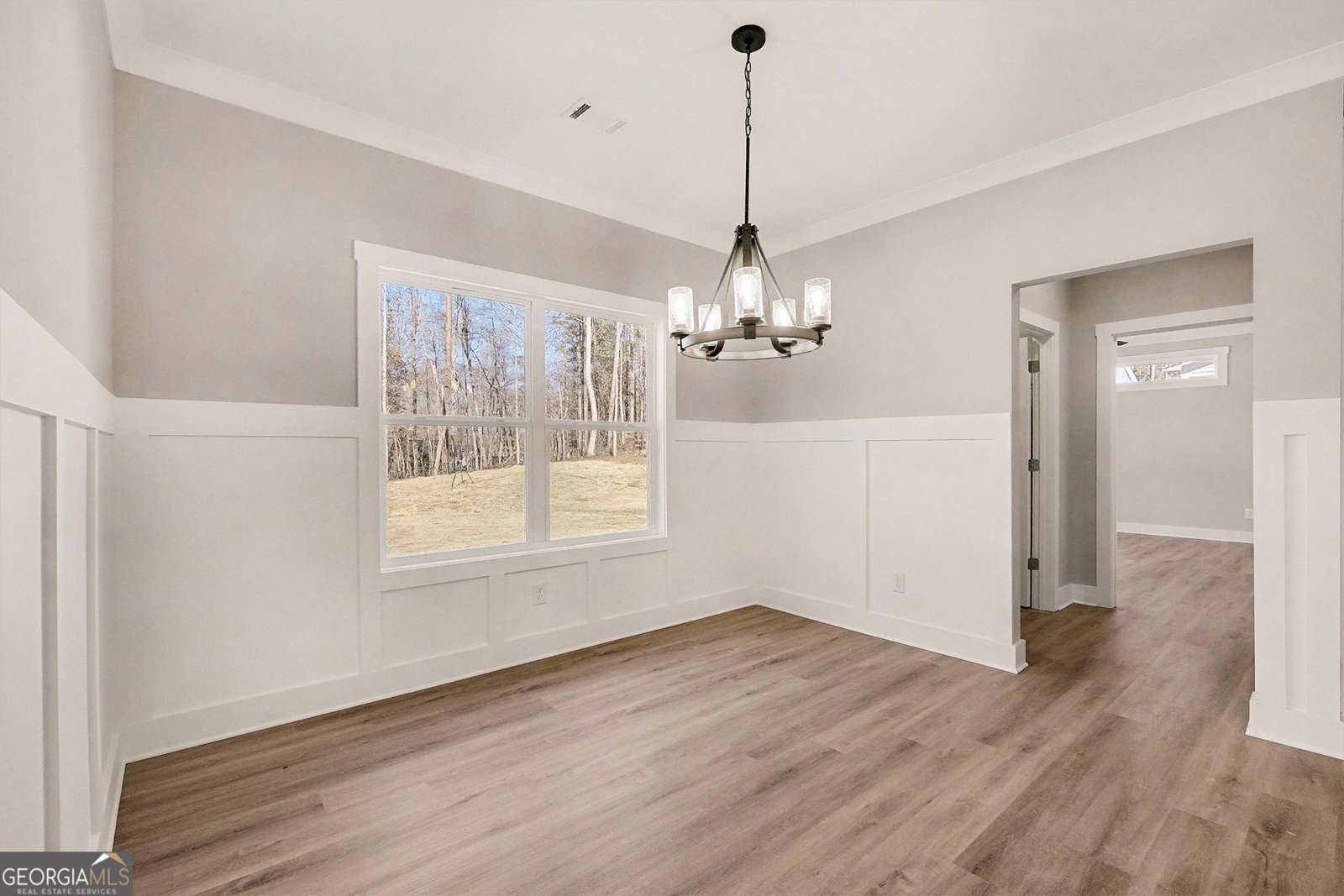 5563 Wheeler Plantation Drive Murrayville - Photo 9