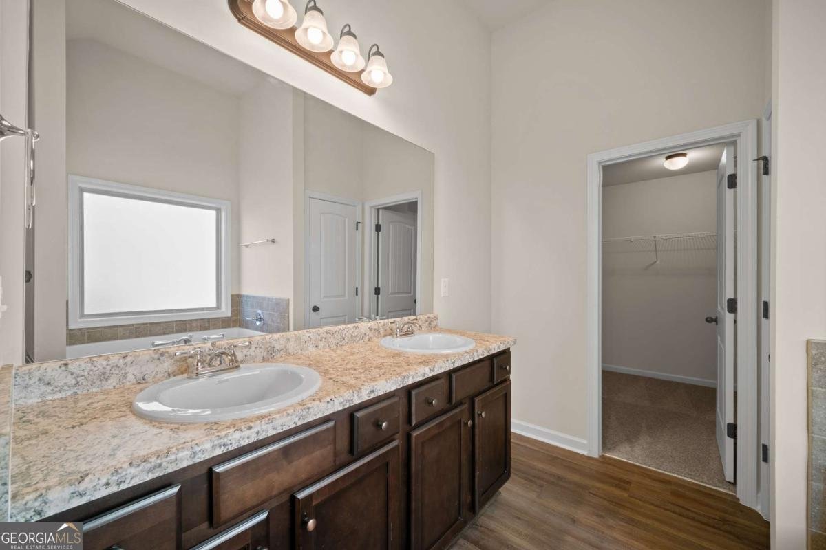 102 Douglas Fir Drive Jackson - Photo 11