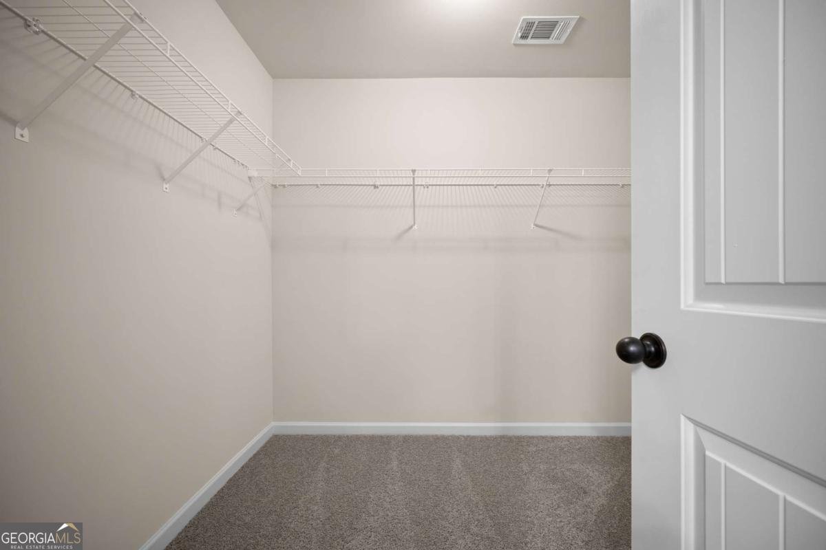 102 Douglas Fir Drive Jackson - Photo 12