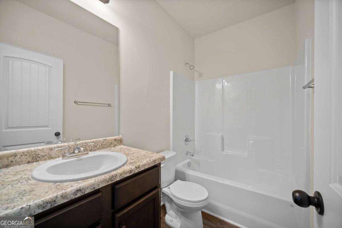 102 Douglas Fir Drive Jackson - Photo 13