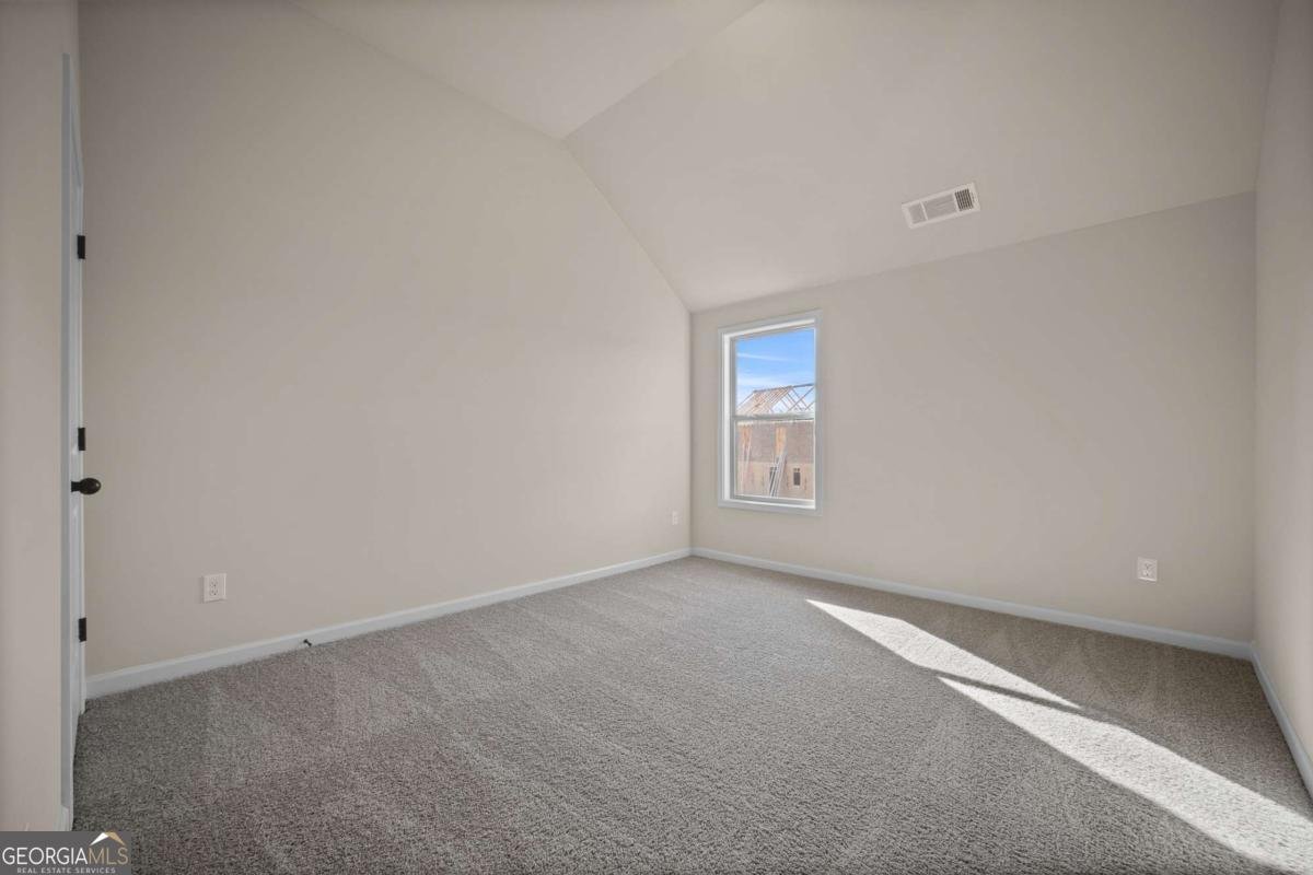 102 Douglas Fir Drive Jackson - Photo 14