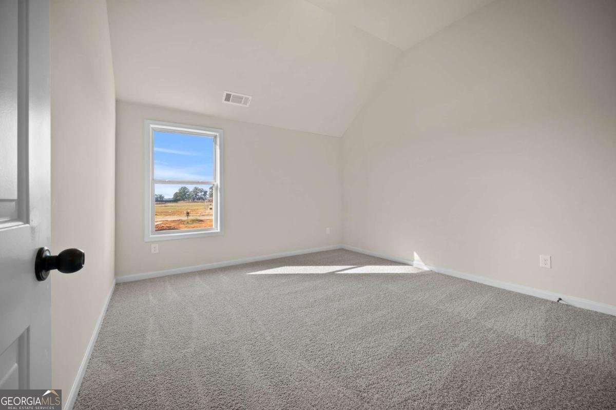 102 Douglas Fir Drive Jackson - Photo 15