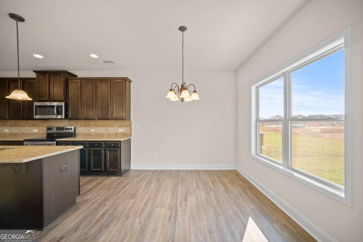 102 Douglas Fir Drive Jackson - Photo 6