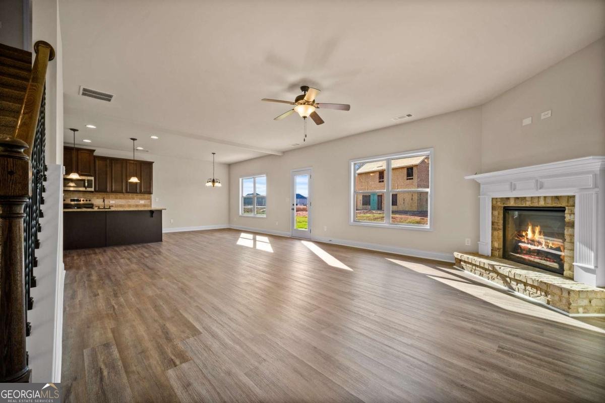 102 Douglas Fir Drive Jackson - Photo 9