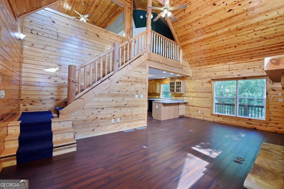 3373 Hardscrabble Road Mineral Bluff - Photo 17