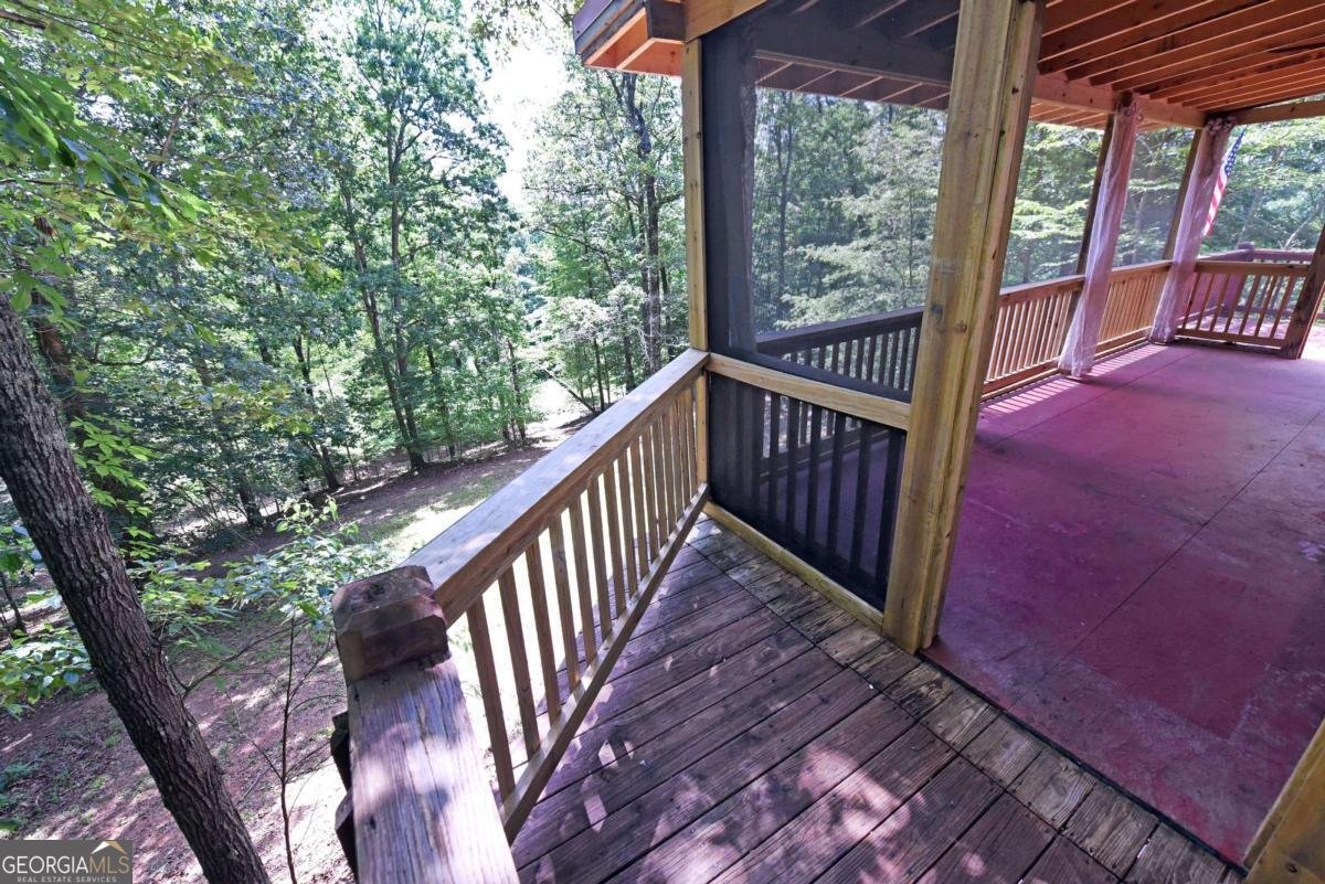 3373 Hardscrabble Road Mineral Bluff - Photo 22