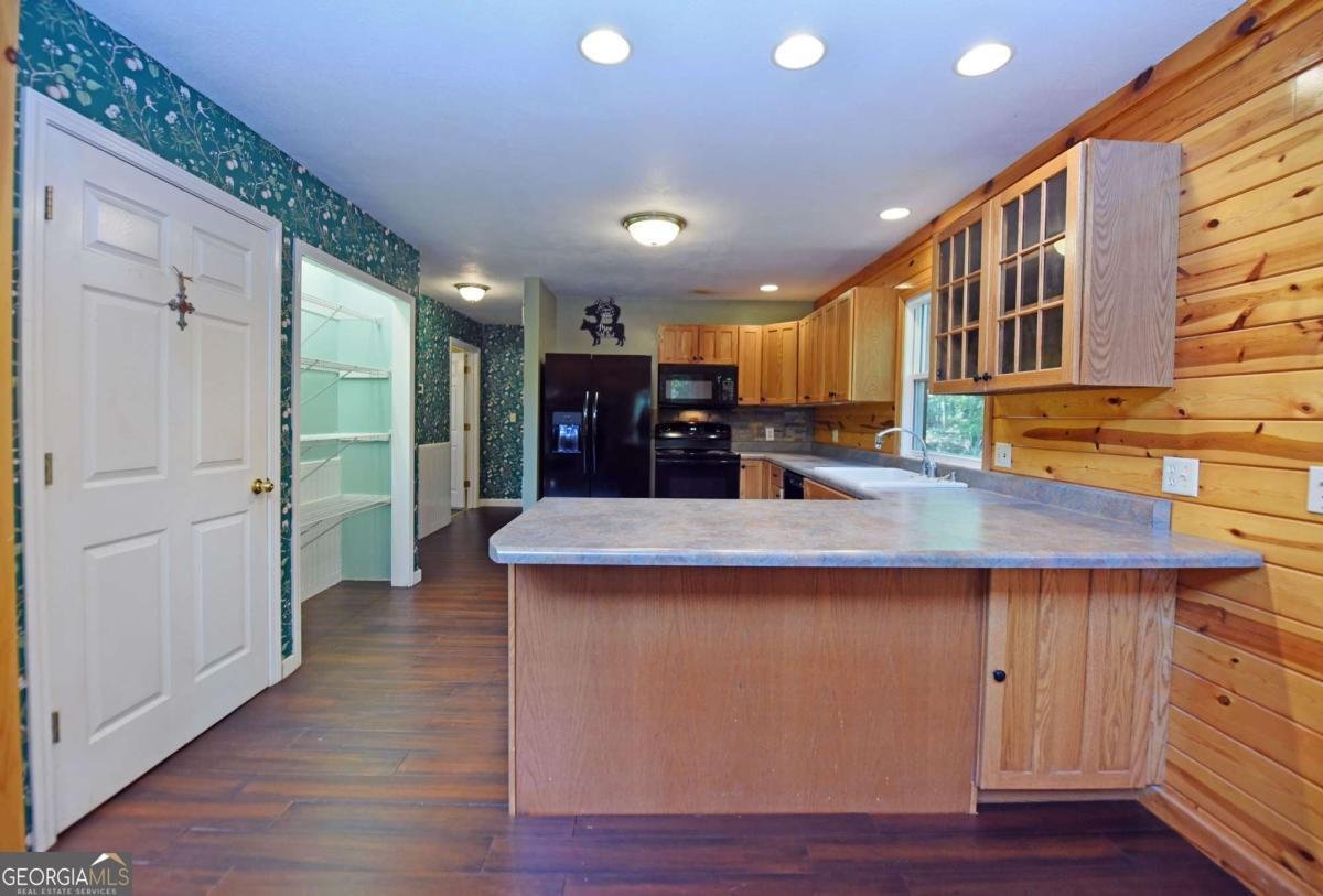 3373 Hardscrabble Road Mineral Bluff - Photo 25