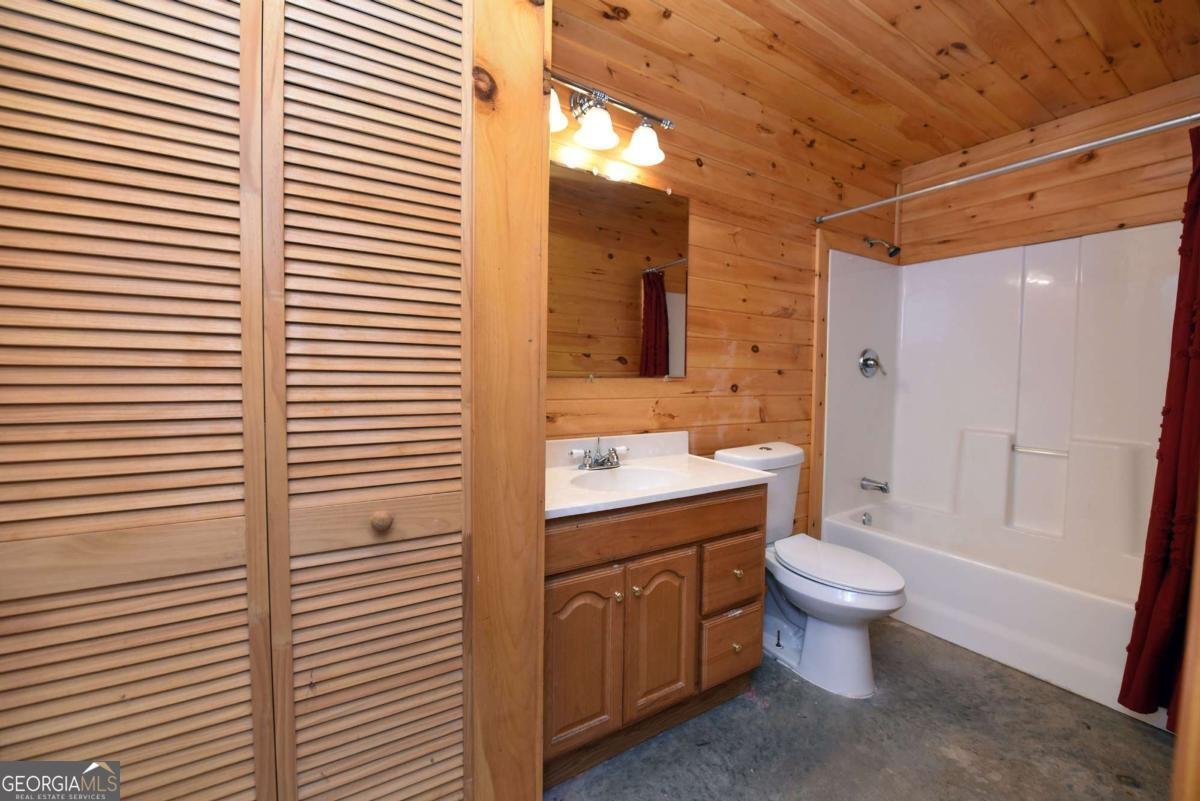 3373 Hardscrabble Road Mineral Bluff - Photo 47