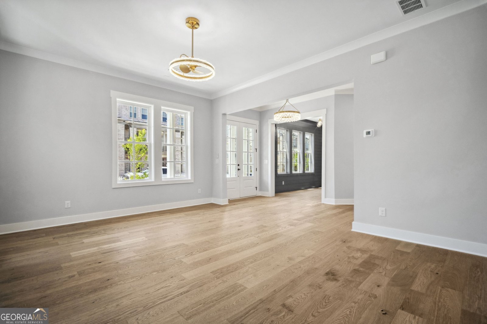 591 Brashy Drive Woodstock - Photo 10