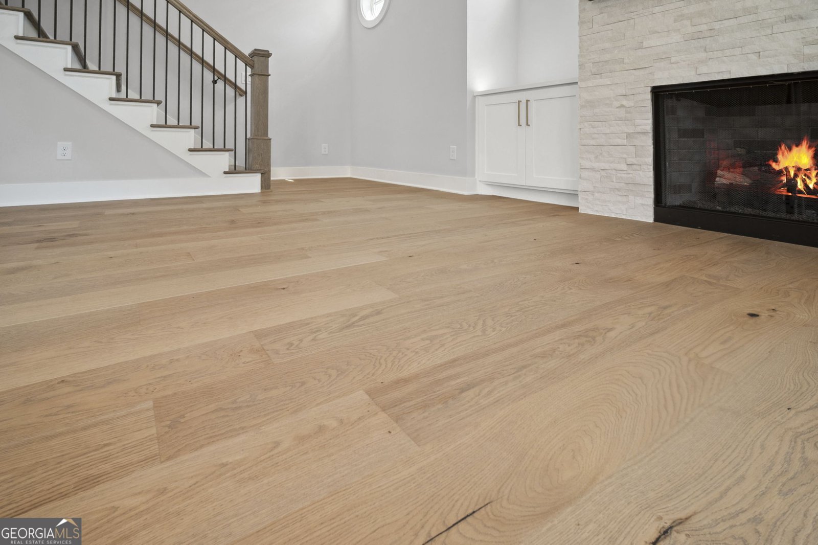 591 Brashy Drive Woodstock - Photo 11