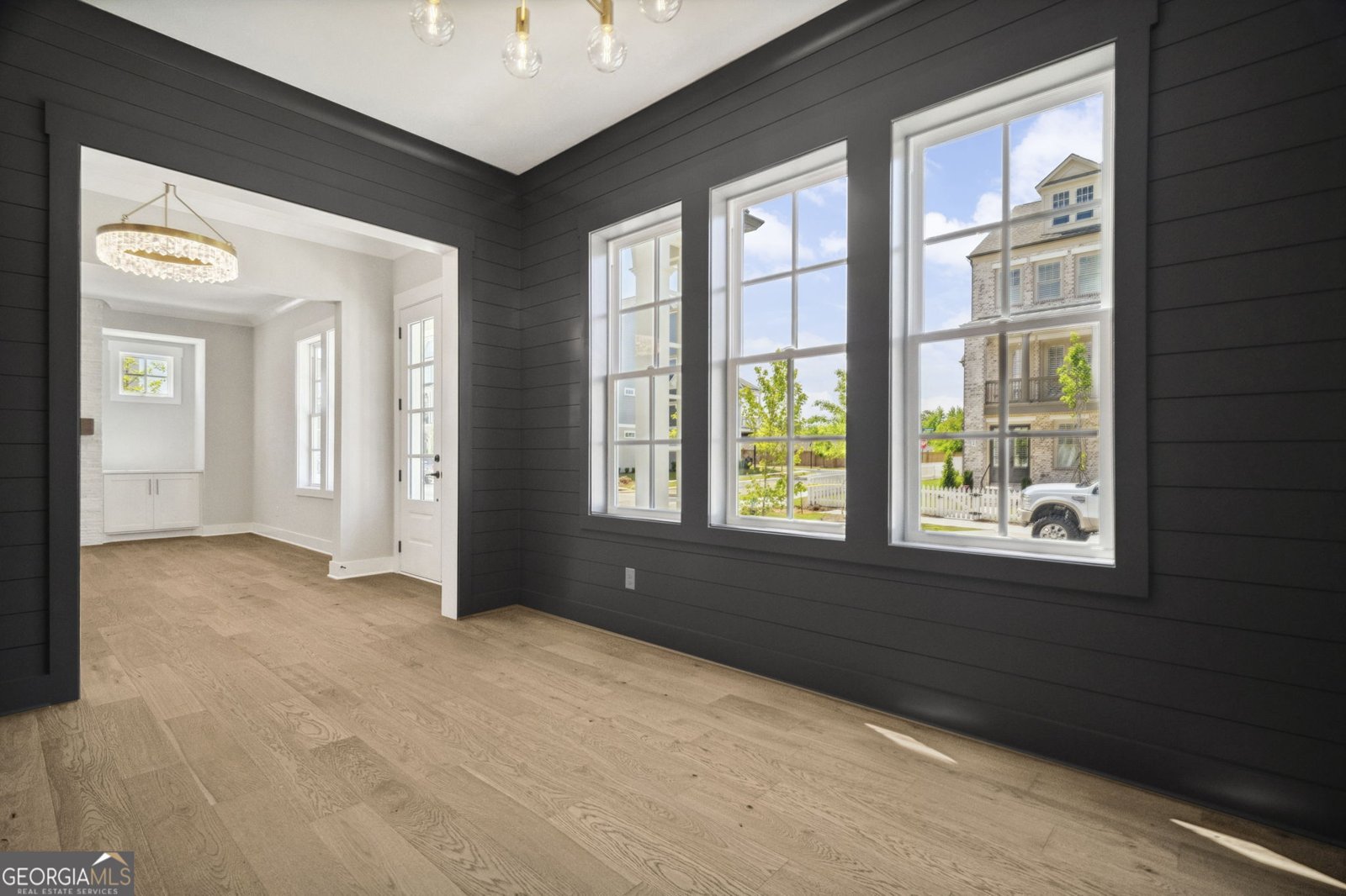 591 Brashy Drive Woodstock - Photo 12