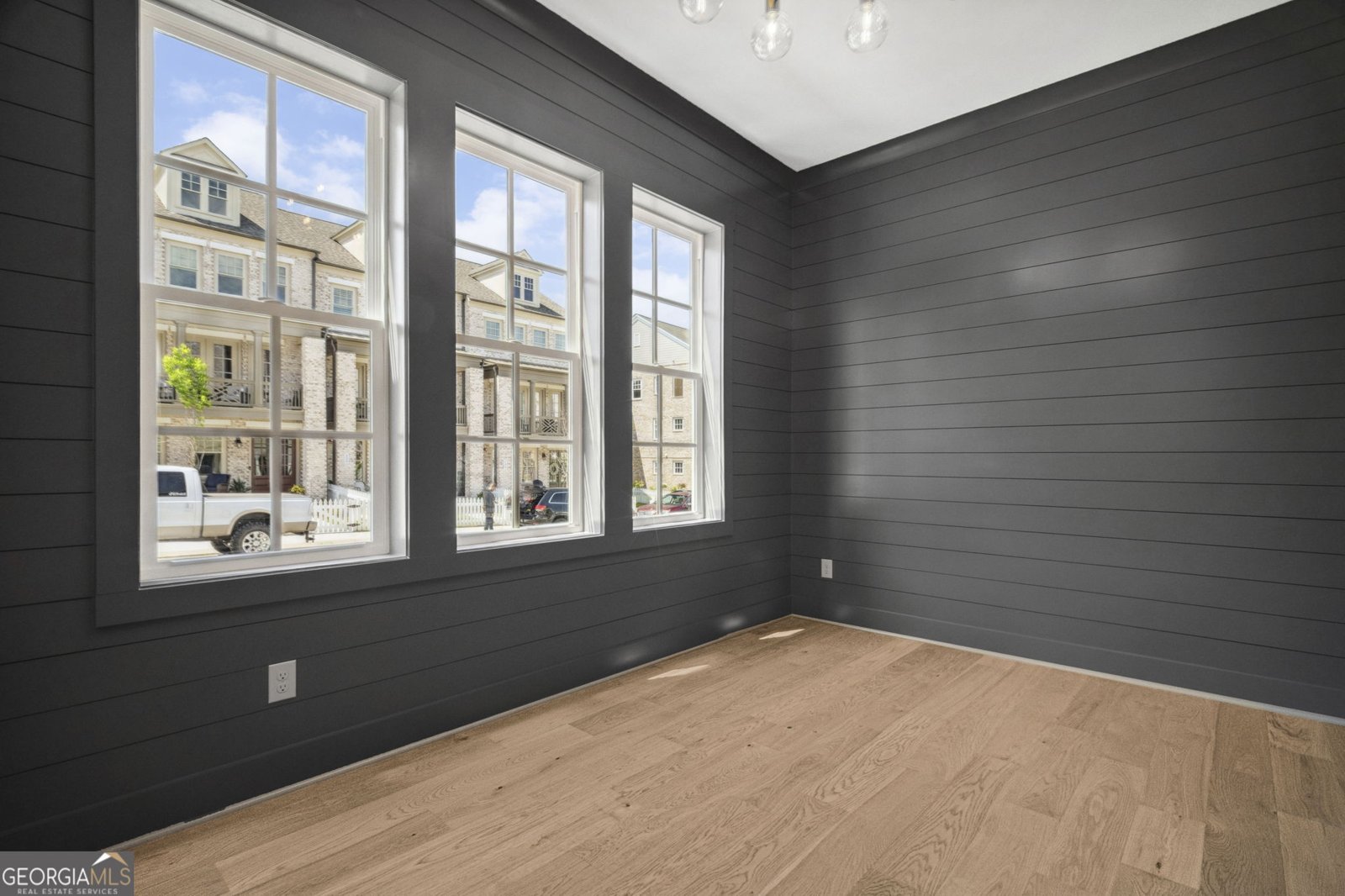 591 Brashy Drive Woodstock - Photo 13