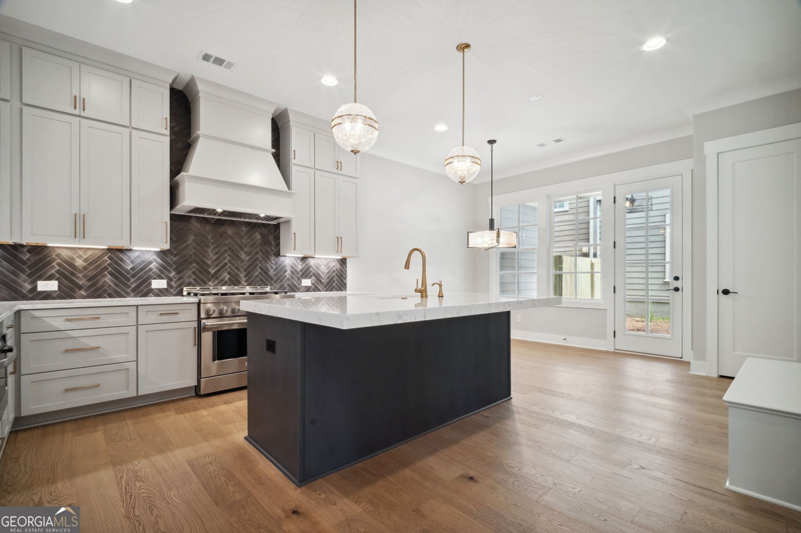 591 Brashy Drive Woodstock - Photo 14