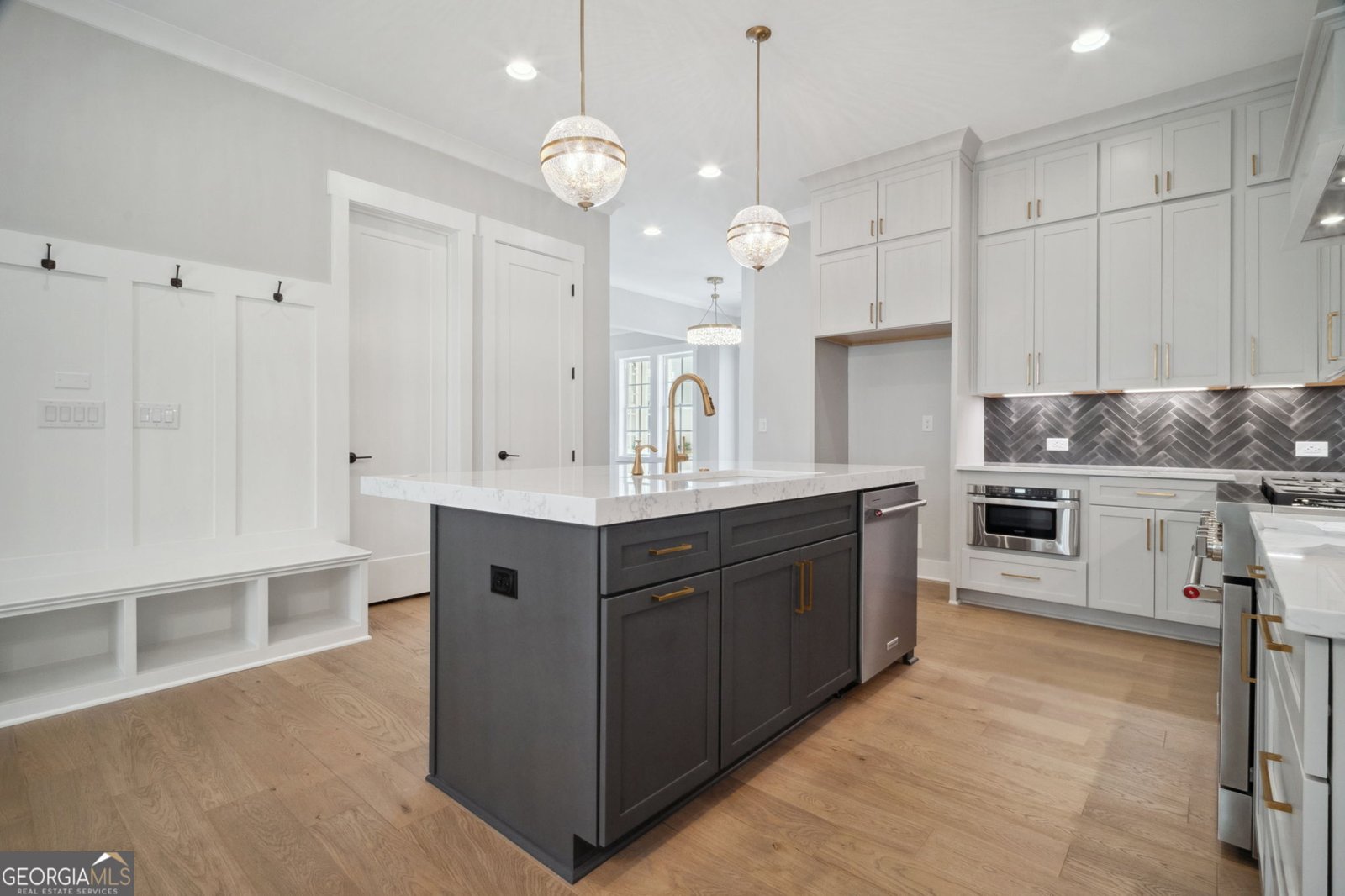 591 Brashy Drive Woodstock - Photo 16