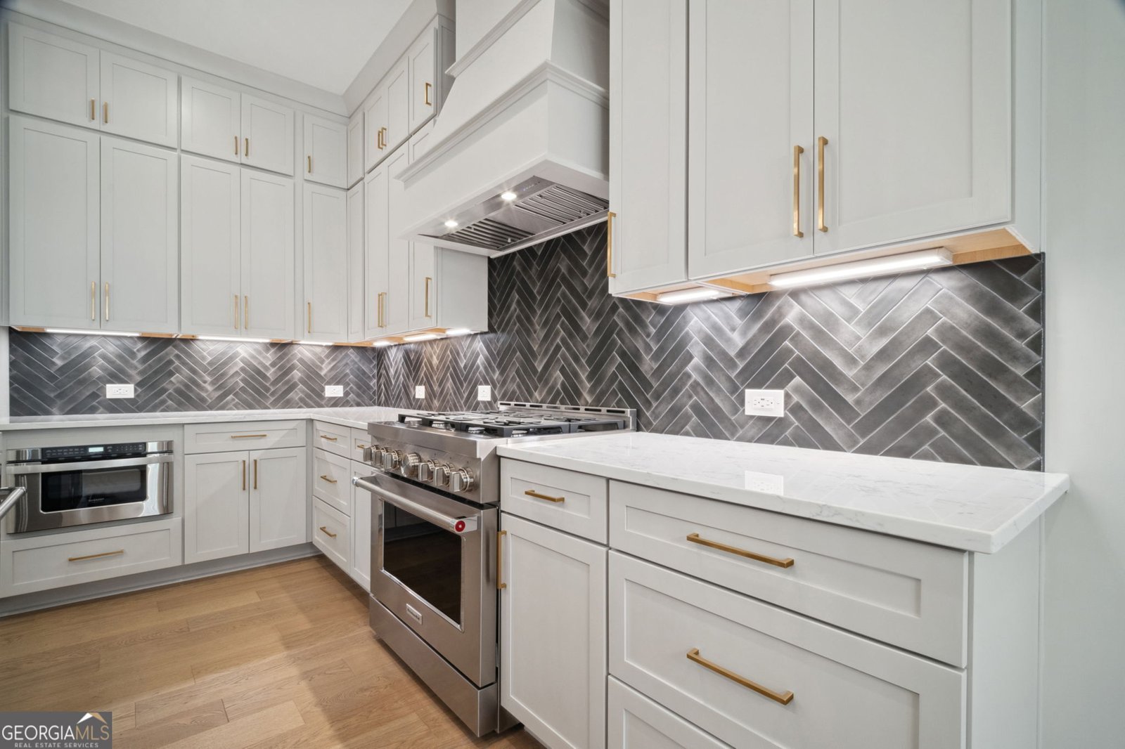 591 Brashy Drive Woodstock - Photo 17