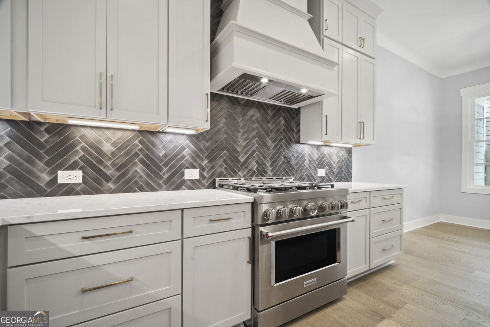 591 Brashy Drive Woodstock - Photo 18