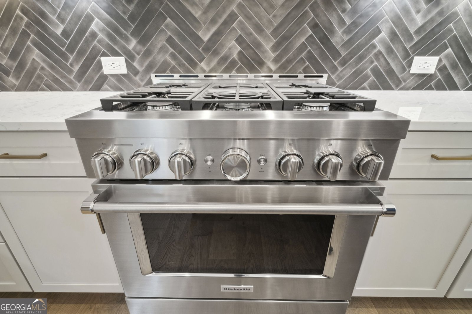 591 Brashy Drive Woodstock - Photo 19