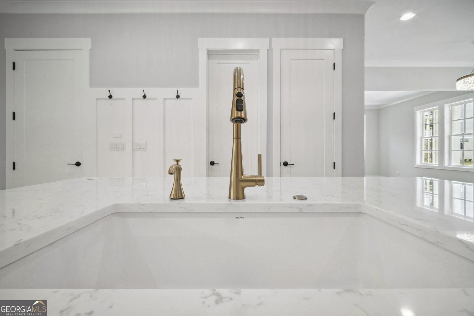 591 Brashy Drive Woodstock - Photo 20