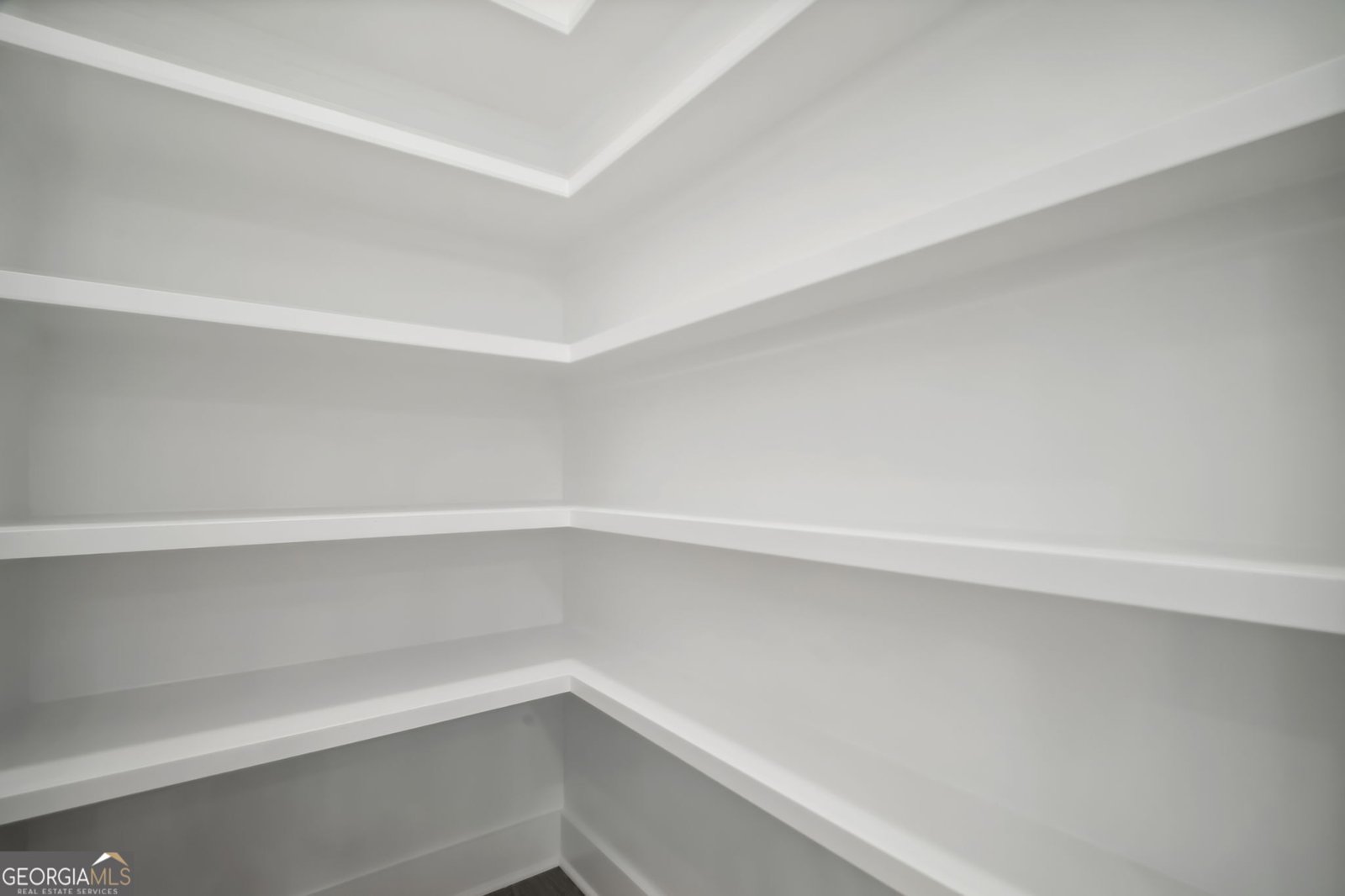 591 Brashy Drive Woodstock - Photo 22