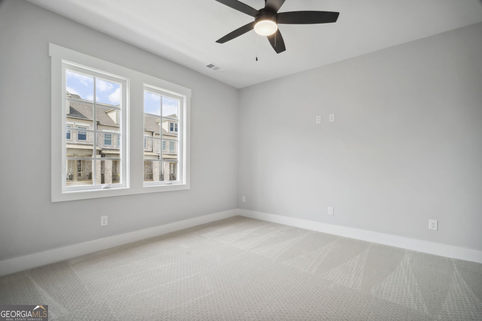 591 Brashy Drive Woodstock - Photo 24