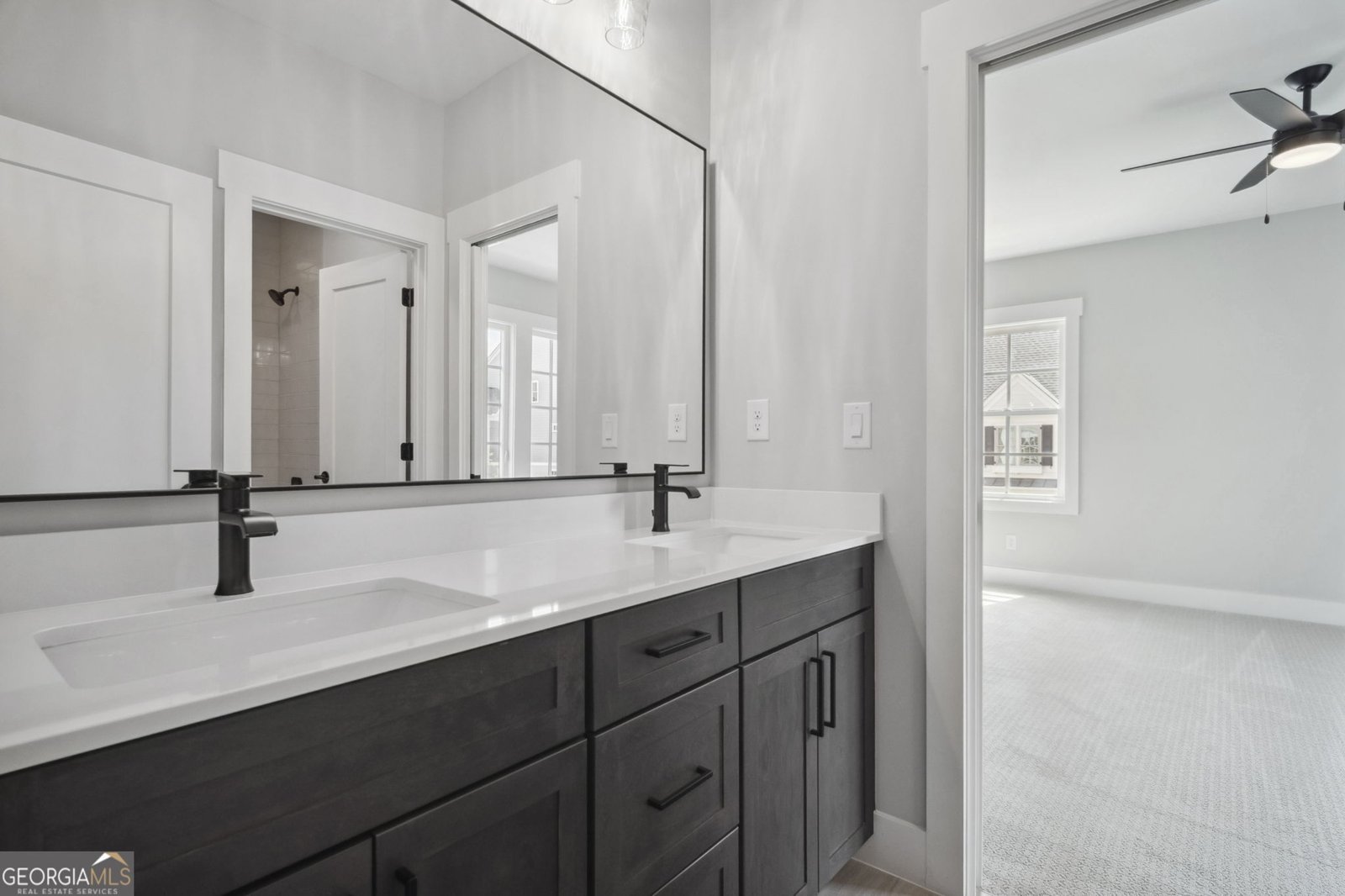 591 Brashy Drive Woodstock - Photo 25