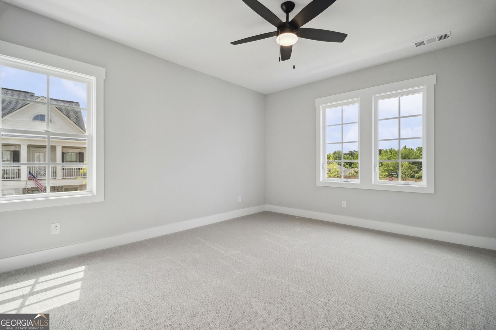 591 Brashy Drive Woodstock - Photo 26