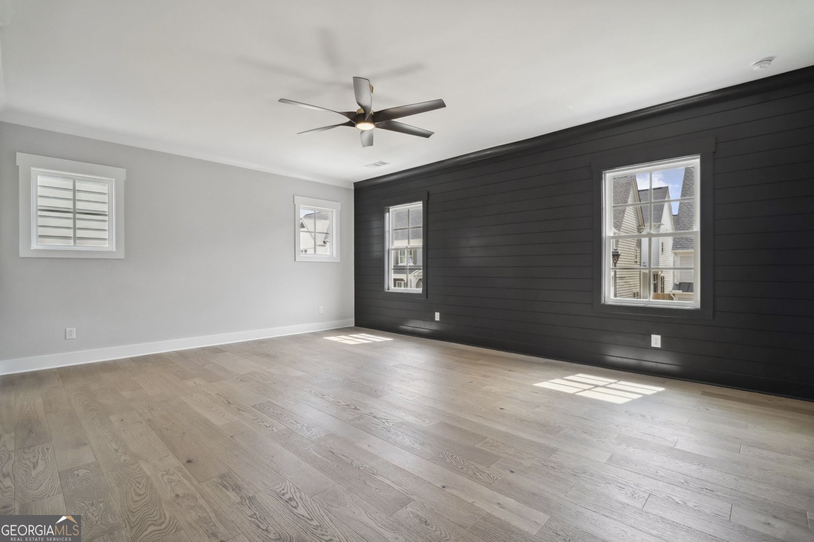 591 Brashy Drive Woodstock - Photo 27