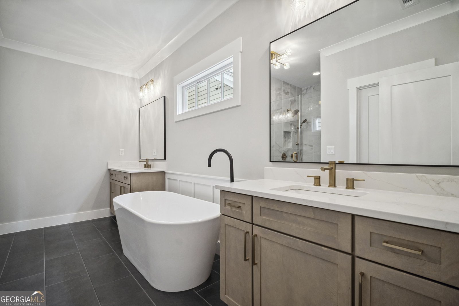 591 Brashy Drive Woodstock - Photo 28