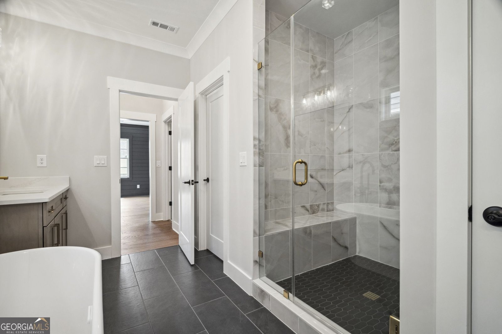 591 Brashy Drive Woodstock - Photo 29