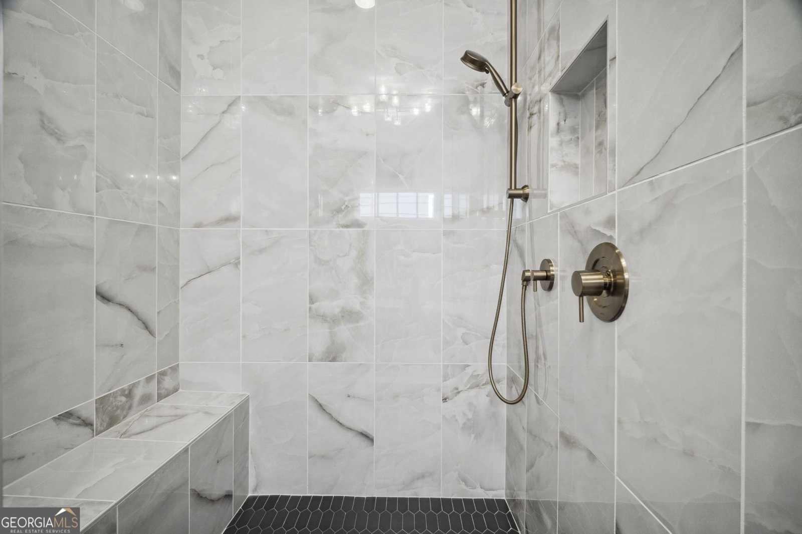 591 Brashy Drive Woodstock - Photo 30