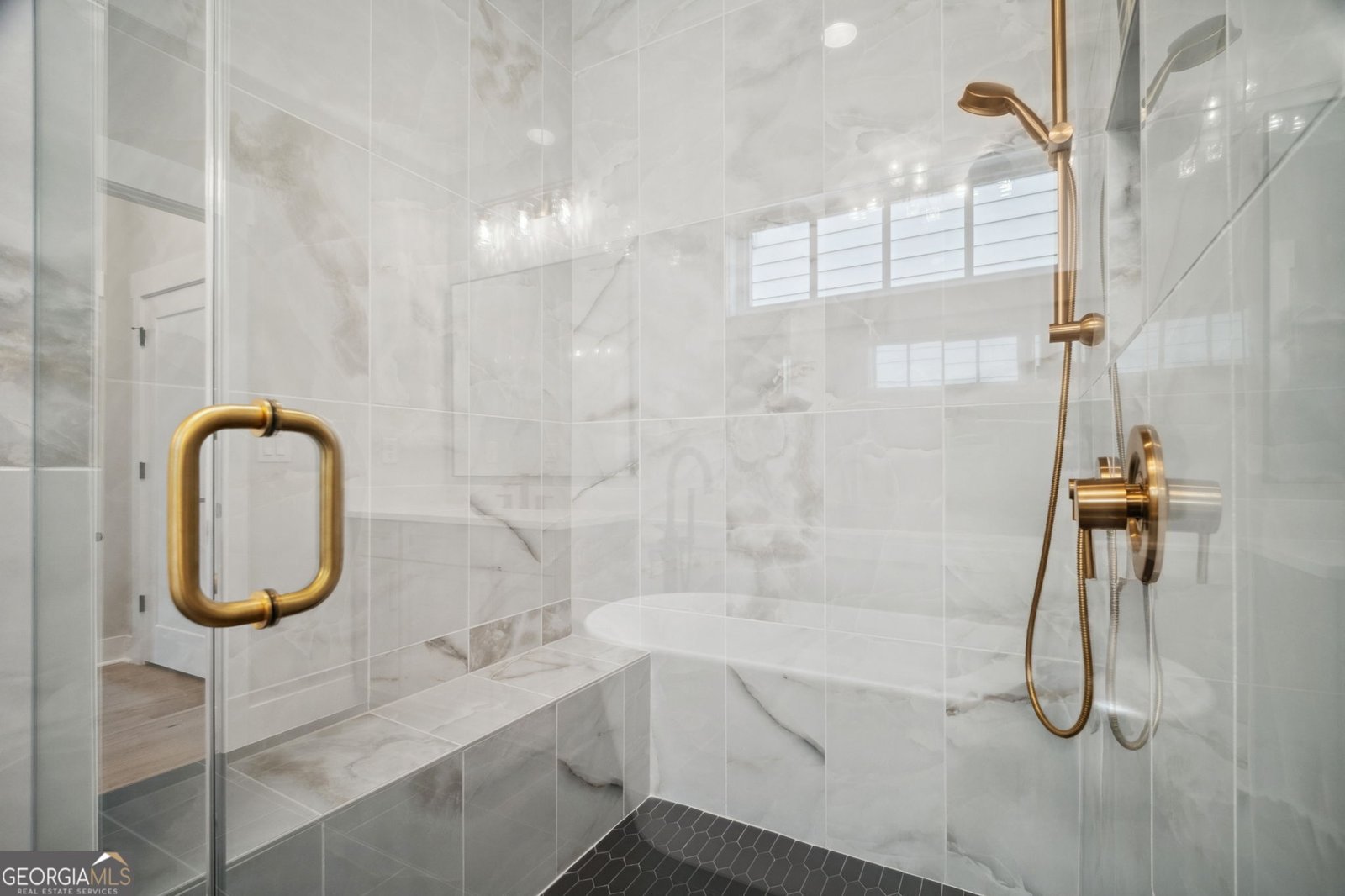 591 Brashy Drive Woodstock - Photo 31