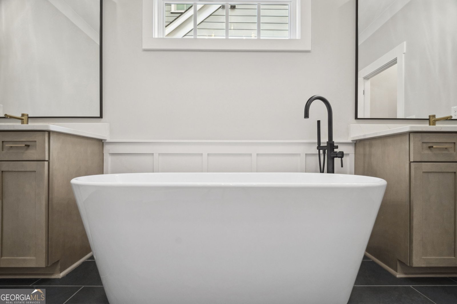 591 Brashy Drive Woodstock - Photo 32