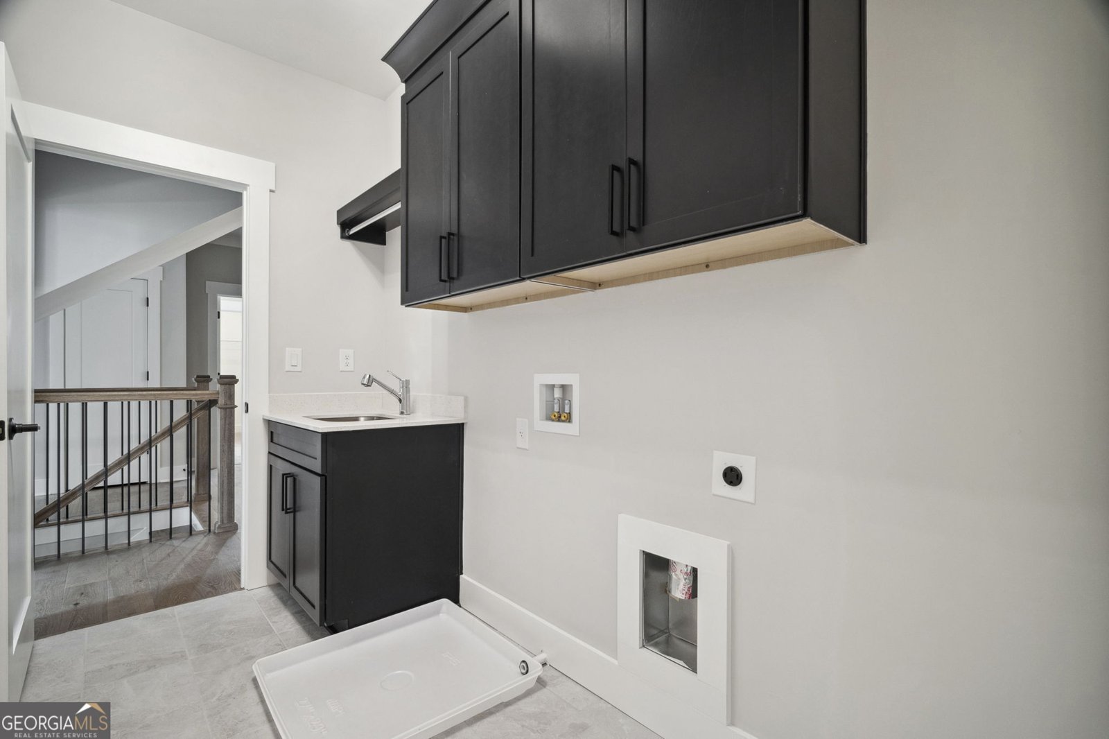 591 Brashy Drive Woodstock - Photo 33