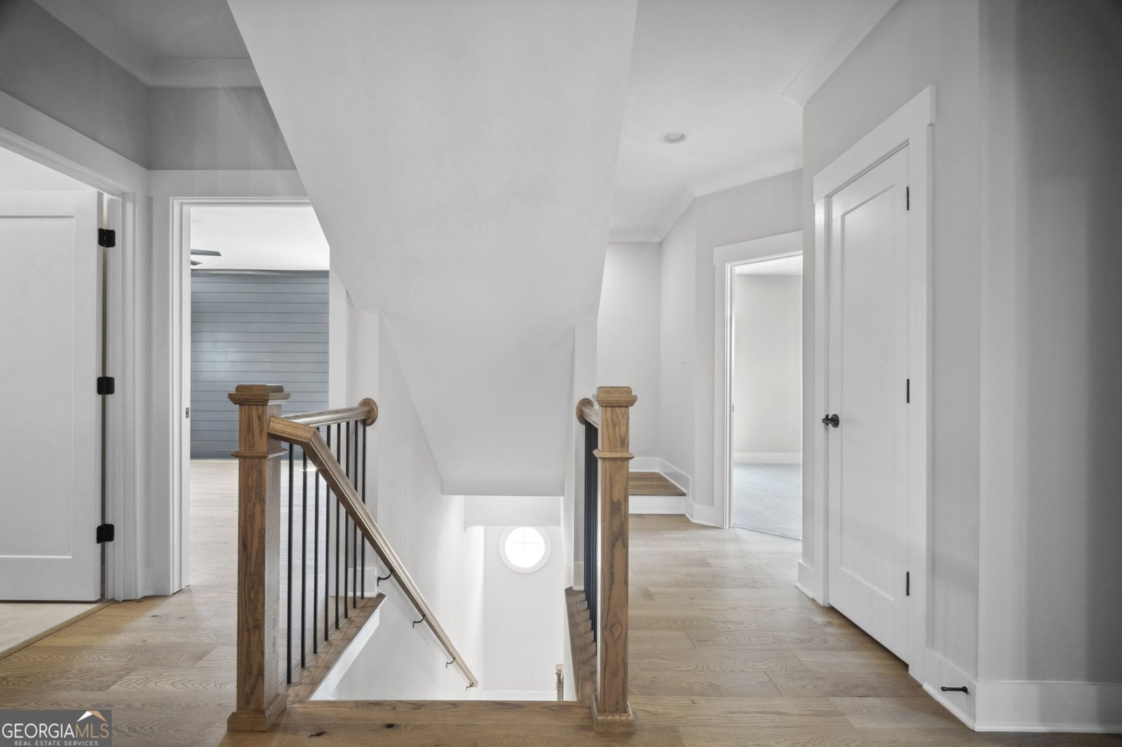 591 Brashy Drive Woodstock - Photo 34