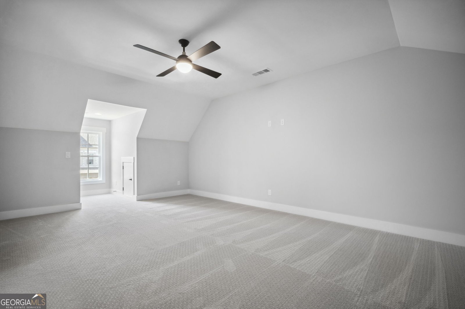 591 Brashy Drive Woodstock - Photo 35